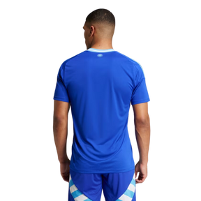 Camisa Seleção Argentina 2024 Away