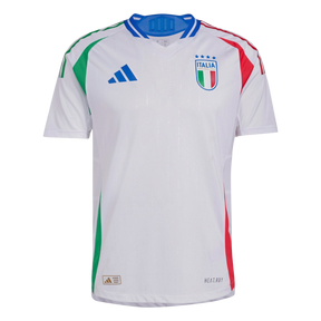 Camisa Seleção Itália 2024 Away