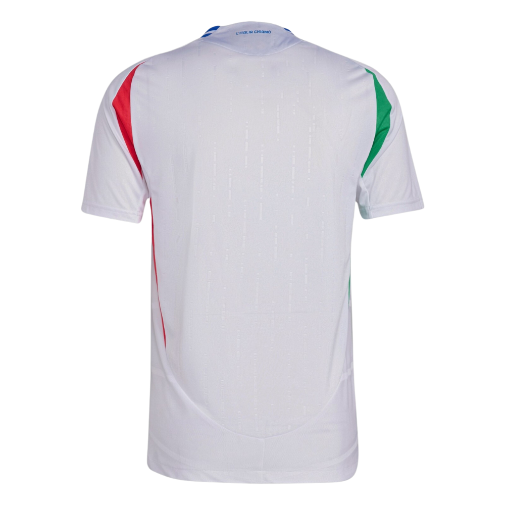 Camisa Seleção Itália 2024 Away