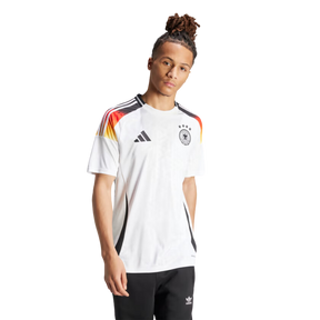 Camisa Seleção Alemanha 2024 Home