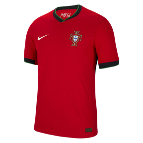 Camisa Seleção Portugal 2024 Home