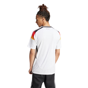 Camisa Seleção Alemanha 2024 Home