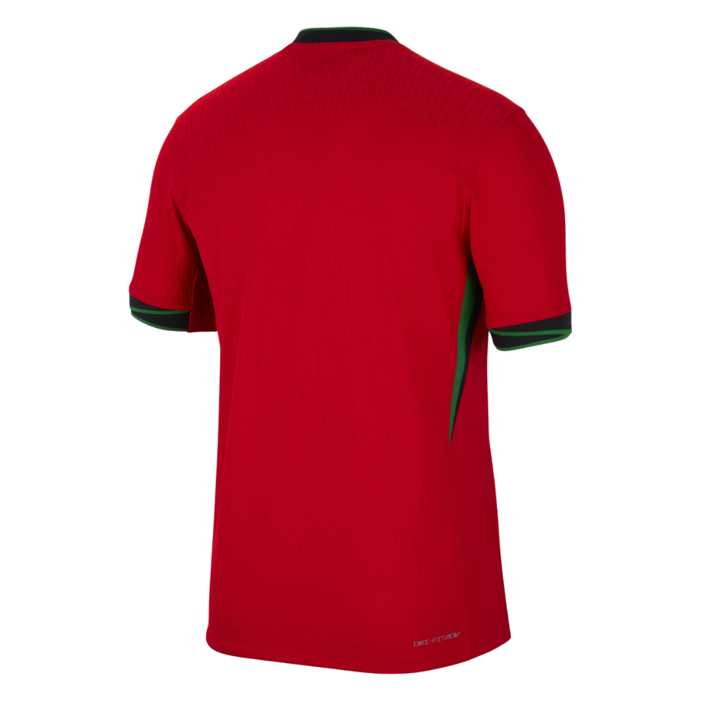 Camisa Seleção Portugal 2024 Home