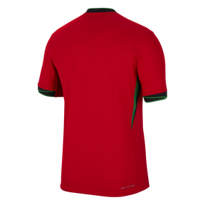 Camisa Seleção Portugal 2024 Home