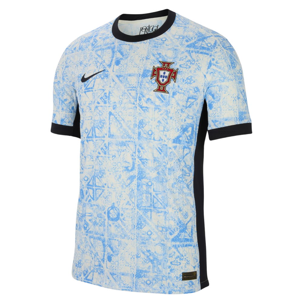 Camisa Seleção Portugal 2024 Away