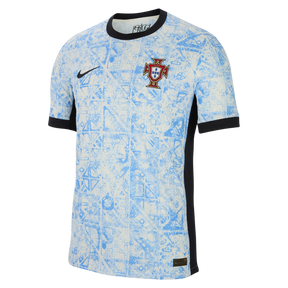 Camisa Seleção Portugal 2024 Away