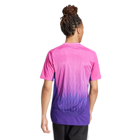 Camisa Seleção Alemanha 2024 Away