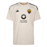 Camisa AS Roma 2023/24 Away