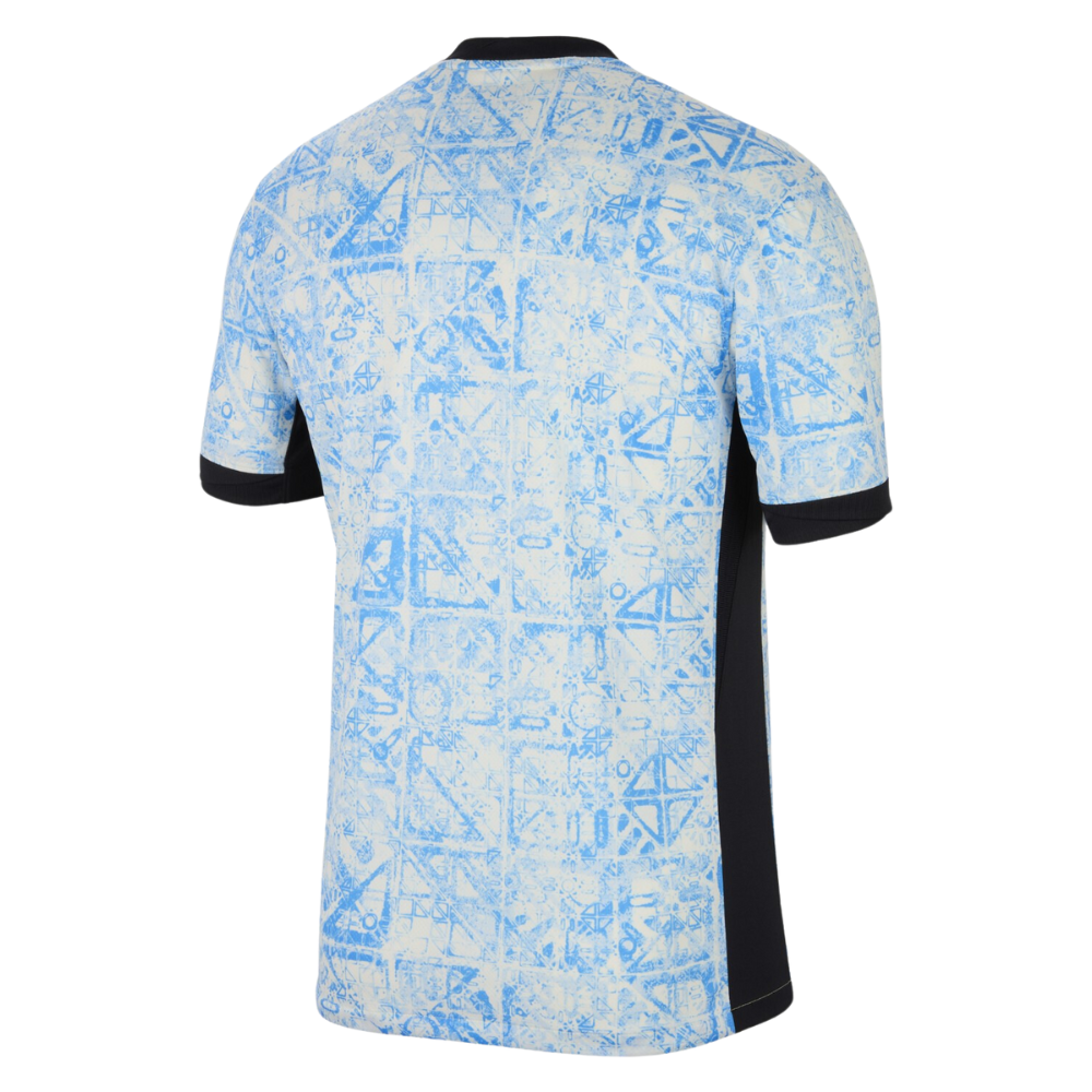 Camisa Seleção Portugal 2024 Away