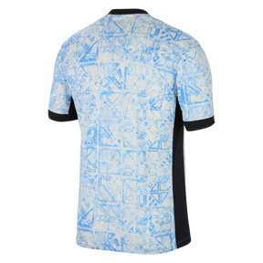 Camisa Seleção Portugal 2024 Away