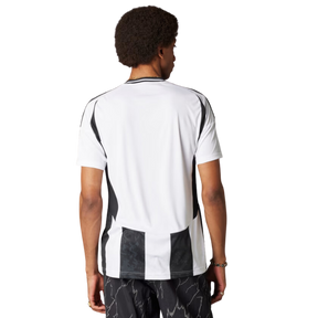 Camisa Juventus 2024/25 Home