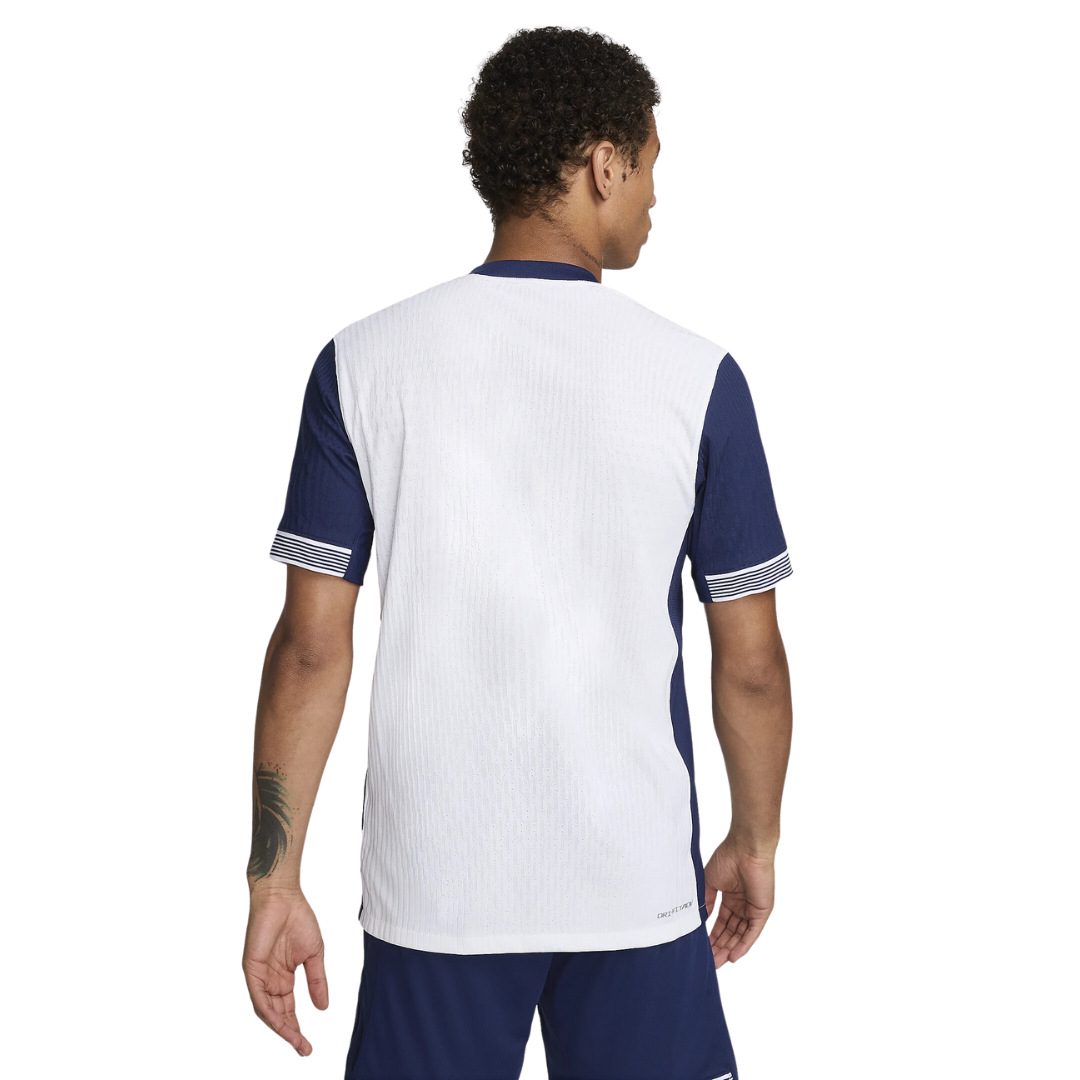 Camisa Tottenham 2024/25 Home