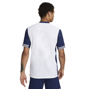 Camisa Tottenham 2024/25 Home