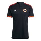 Camisa AS Roma 2023/24 Third