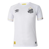 Camisa Santos 2023/24 Home