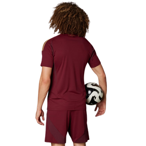 Camisa AS Roma 2024/25 Home