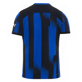 Camisa Inter de Milão 2023/24 Home