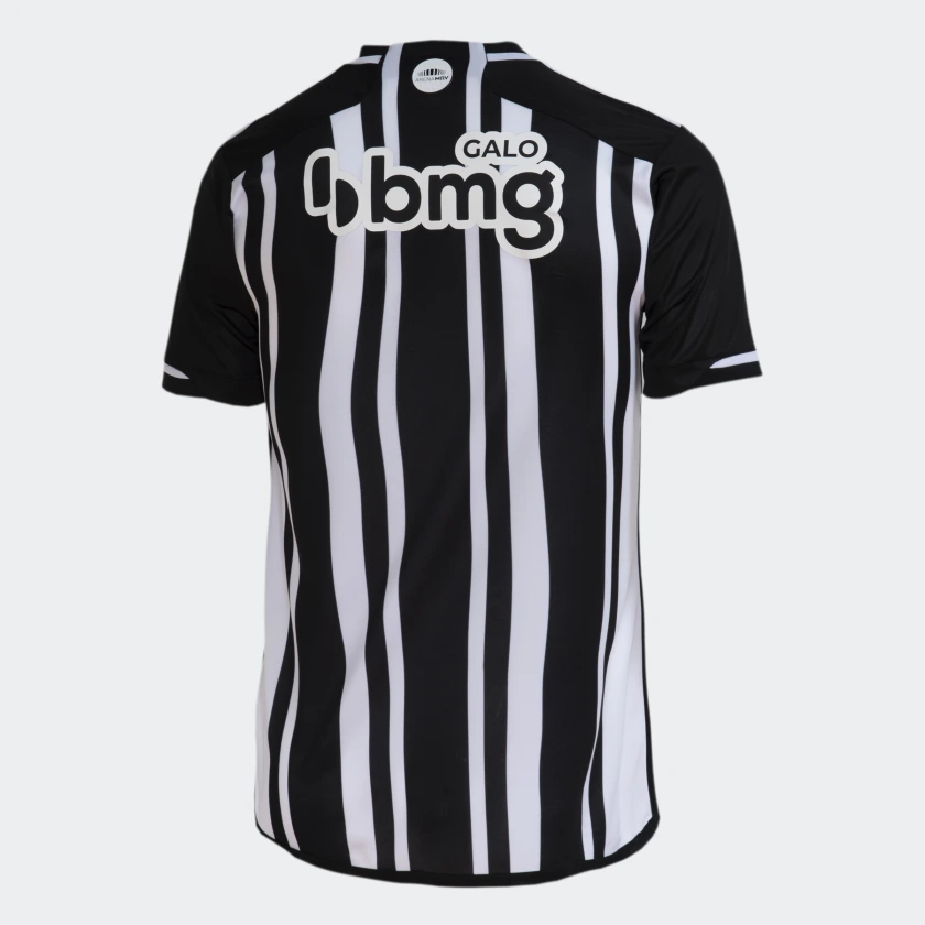 Camisa Atlético Mineiro 2023/24 Home