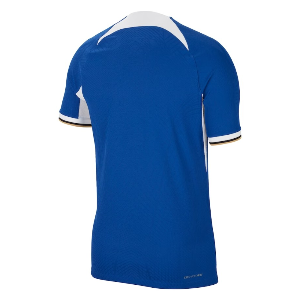 Camisa Chelsea FC 2023/24 Home