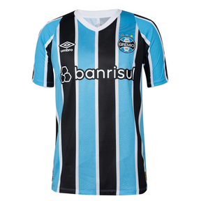 Camisa Grêmio 2024/25 Home