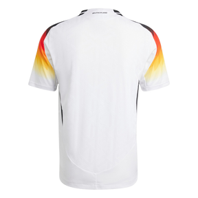 Camisa Seleção Alemanha 2024 Home