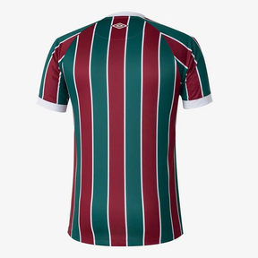 Camisa Fluminense 2023/24 Home