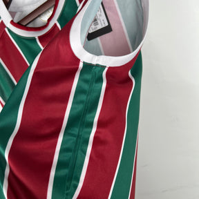 Regata Fluminense 2023/24 Home