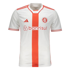 Camisa SC Internacional 2024/25 Away - Masculino