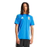 Camisa Seleção Itália 2024 Home