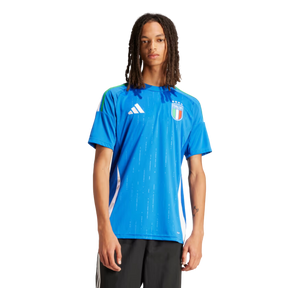 Camisa Seleção Itália 2024 Home