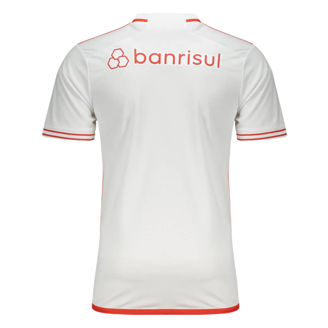 Camisa SC Internacional 2024/25 Away - Masculino