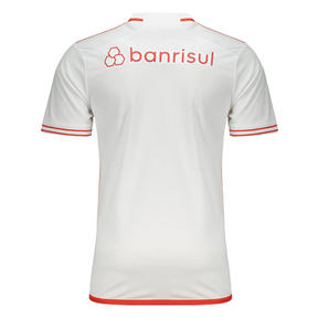 Camisa SC Internacional 2024/25 Away - Masculino