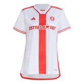 Camisa SC Internacional 2024/25 Away - Feminino