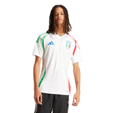 Camisa Seleção Itália 2024 Away