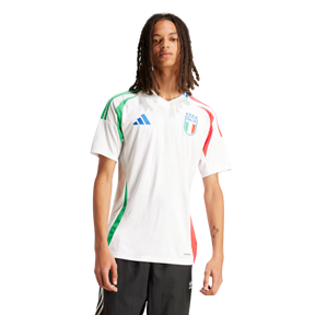 Camisa Seleção Itália 2024 Away