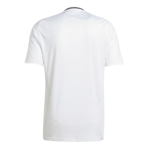 Camisa Real Madrid 2024/25 Home