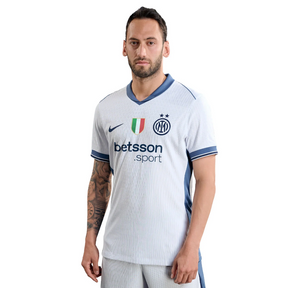 Camisa Inter de Milão 2024/25 Away