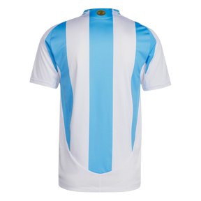 Camisa Seleção Argentina 2024 Home