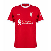 Camisa Liverpool 2023/24 Home