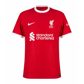 Camisa Liverpool 2023/24 Home