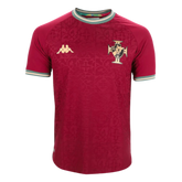 Camisa Vasco da Gama 2022/23 Goleiro