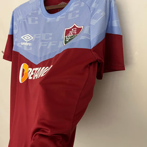 Camisa de Treino Fluminense 2023/24 Home