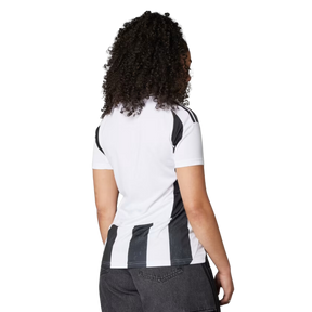 Camisa Feminina Juventus 2024/25 Home