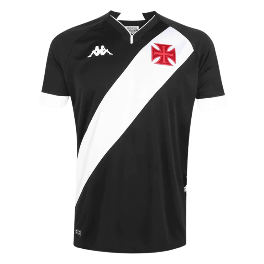 Camisa Vasco da Gama 2022/23 Home