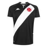 Camisa Vasco da Gama 2022/23 Home