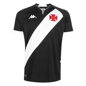 Camisa Vasco da Gama 2022/23 Home