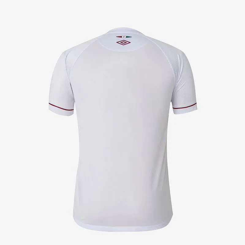 Camisa Fluminense 2023/24 Away