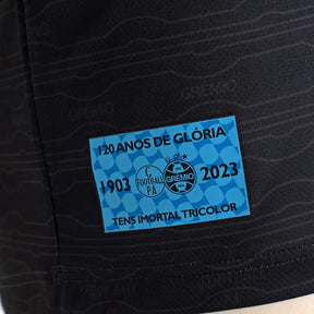 Camisa Grêmio 2023/24 Thrid