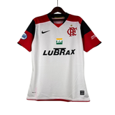 Camisa Retrô CR Flamengo 2007 Away