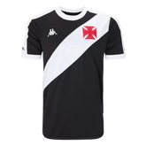 Camisa Vasco da Gama 2024/25 I